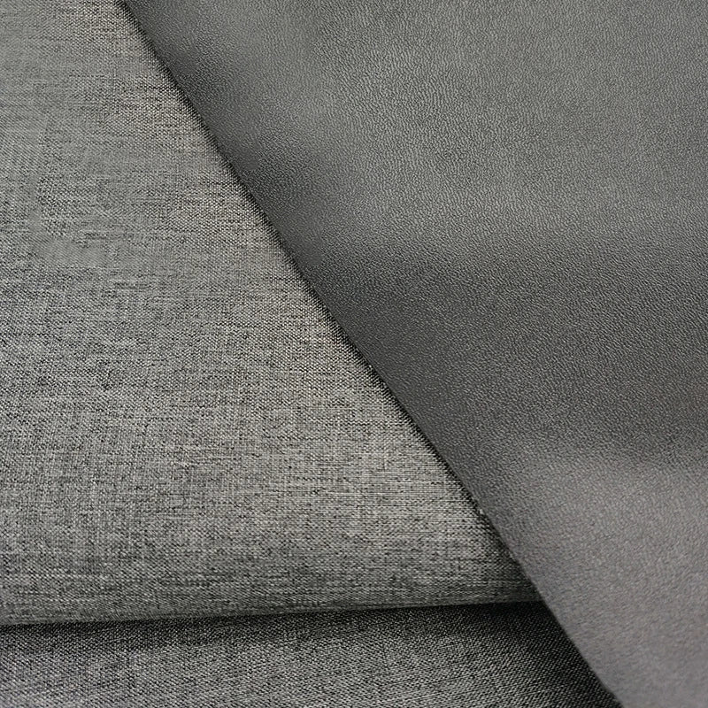 On Sale New Modern Style High Elasticity Anti-pilling Scrub 100% Polyester 300d Oxford Fabric