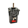 SM52 SM74 SM102 CD102 Machine Gear Motor Eco Solvent UV Ink Compatible New for Printing Shops Part Number 61.144.1121/03