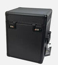 Graded Lock Case for Graded Comics