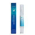 LANTHOME Teeth Whitening Pen  Oral Hygiene Instant Smile Teeth Whitening Repair Pen  J1