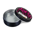 Hair Edge Control Gel