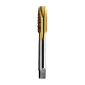 MaiFix Spiral Straight Flute Screw Taps ISO Threading Taps Stainless Steel Metal Machine Tap with Wholesale Price