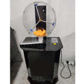 Lotto Makinesi Piyango Makineleri Equipment Game Machine Permainan Mersin Lotre MegaBDM