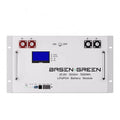 Basen Lithium Battery 48v 200ah 10kw 48v 100ah Lithium Battery With Bms 48v Lifepo4 Battery Box