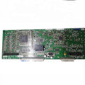 SCREEN CTP Platesetter 4300E Agfa Avalon N4 PTR Head CPU Board PCB CPU3 CPU3E Part 100031063V00