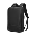 Waterproof 15.6 Inch Laptop Backpack Factory Business Style with Oxford Material for Travel College Students Men and Women