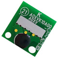 TN328 TN-328 TN 328 for Konica Minolta Bizhub C250i C300i C360i Toner Cartridge Chip