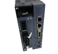 RYH401F5-VV2 / 751F5-VV2 / 152D / RYT Servo Drive 850 Watts  Without Braking  Aoki Pulse Type  Suitable for Laser Equipment