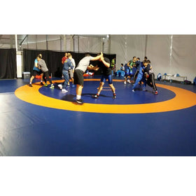 China Hot Sale Gym Equipment PVC Cheap Wrestling Mats Covering Hot Sale Gym Equipment PVC Cheap Wrestling Mats Covering