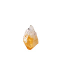 DIY Natural Crystal Healing Stones Box Fossiles Raw Minerals Crystals Citrine Specimen for Education Home Decors Crystal