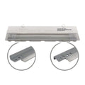 Hot Sale Drum Cleaning Blade for Canon IR Advance 4025 4035 4225 4235 NPG 57 IR4025 IR4035 IR4225 IR4235 Copier Supplies