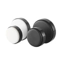 Watch Cushion Pad Watch Repair Kit Tool Watch Case Cushion Holder Casing Cushion Pad Holder Watchmaker Repair Tool