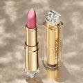 Start Your Own Lipstick Line with Long-Lasting Matte Shades Waterproof and Kiss-Proof Pink and Red Herbal Ingredients