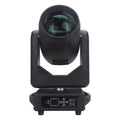 371 Moving Head Light Stage Light for Dj Disco Party Club