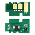 Toner Chip Reset Refill Kits for SamsungSLM 3370DN/SLM 3370ND/SLM 3370FW SLM 3820FW SLM 3820D SLM 3820DW SLM 3820ND SLM 3870FW