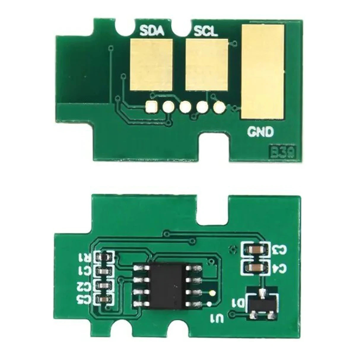 Toner Chip Reset Refill Kits for SamsungSLM 3370DN/SLM 3370ND/SLM 3370FW SLM 3820FW SLM 3820D SLM 3820DW SLM 3820ND SLM 3870FW