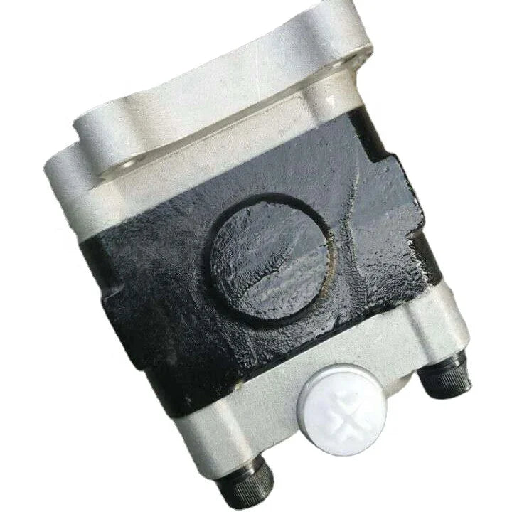 301.5 HYDRAULIC PUMP 2010920 PUMP GP-GEAR for MINI HYD EXCAVATOR