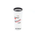 Oil Filter Use for Hyundai Engine 11NB-70110 11NB-70120 LF9001 LF9080 LF14000NN