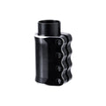 SCS Pro Scooter 4 Bolt Oversized Compression Clamp Kick Scooter Parts and Accessories for Pro Scooters