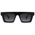 New Arrivals Luxury Designer Sunglasses Famous Brands Glass Designer Brands Eye Glasses