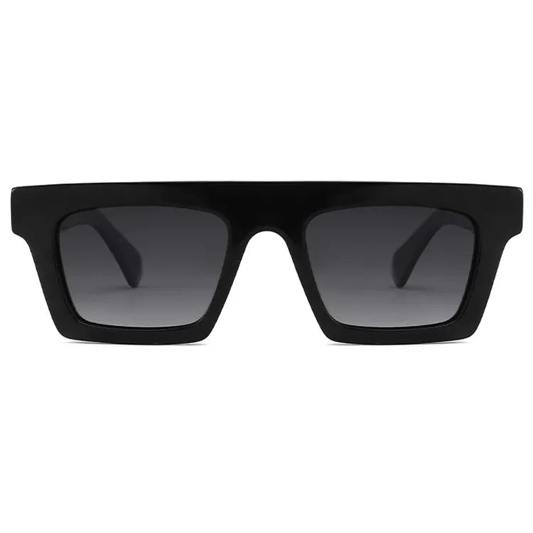 New Arrivals Luxury Designer Sunglasses Famous Brands Glass Designer Brands Eye Glasses