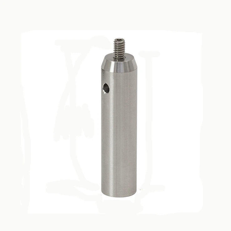 Micro Bolts Custom-made Metric Nickel Instrument Screws Customized Color Steel Sheets Fasteners Professional Auto Fastener Parts