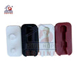 Nylon Safety Breakaways for Standard Horse Show Jumping Cup Essential Product in Equestrian Sports