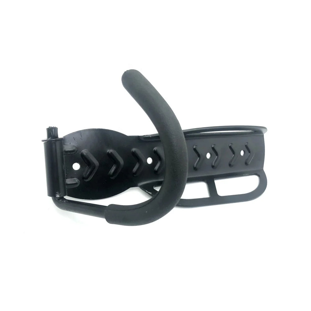 For Xiaomi M365/Pro 1S Electric Scooter Wall Mount Hanger Bicycle Hanging Storage Hook Skateboard Cycling MTB Bike Accessories