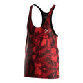 Eco-Friendly Sports Wrestling Singlets Vest Sport Vest Men Gym Cropped Tank Top Mens Stringers