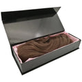 Wholesale Custom Logo Luxury Wig Box Cardboard Human Hair Packaging Boxes Hair Extension Packaging