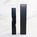 Plastic Mascara Waterproof Long Lasting