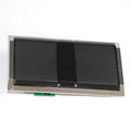 ABA26800AAX001 Arrival Clock Board for Elevator Lift Parts for Hotel Elevators Controller