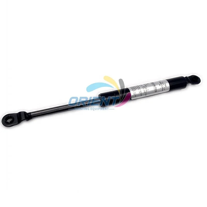 Original New TOKICO Y2042 444-9323-314 3829385400 325mm Supporting Rod for Komori Gas Spring Shock Offset Printer Parts