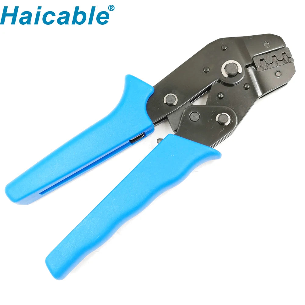 Hot Selling New Electronic Component SN-48B Crimping Pliers Crimping Tools