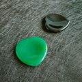 Diy Mixed Worry Stone Wholesale Worry Stones Wholesale Healing Palm Stones Wholesale New Products