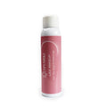 Leg Make up Light Medium Dark Glow Spray