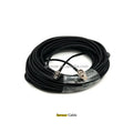 Raysoar Sensor Cable  P0492-003-20000 15m 20m Fiber Sensor Connection Cable Wire for Precitec Laser Cutting Machine