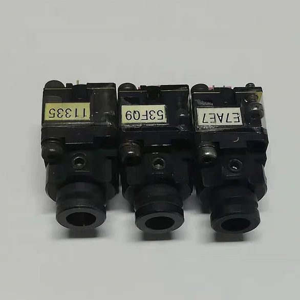 Re-certificated PT-R 4000 4000II 4100 4300 4300S Screen PTR Laser Diode 1W Can U1150073-10