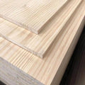Pine Wood for Ceiling  Eastern White Pine Wood