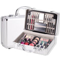 1157B2 Organic Makeup Kit Set All-In-One Make up Girls Makeup Gift Sets Full Box Luxury Makeup Cosmetic Box Set with Makeup MegaBDM