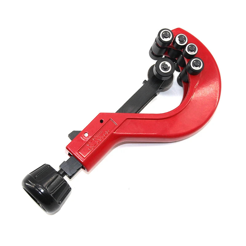 CT-206-BW 6-64mm Flexible Hand Tools  Pipe Tube  Cutting Stainless Bellows Cutter