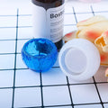 DIY Epoxy Mold Rhombus Small Bowl Epoxy Resin Silicone Mold Manual Home Decoration Bowl Resin Molds