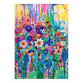 Ever Moment Diamond Painting Handmade Flowers Full Square Drill Decoration ASF1877