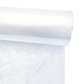 Micro Perforated POF Hot Perforation Film Pof Plastic Film for Food and Egg