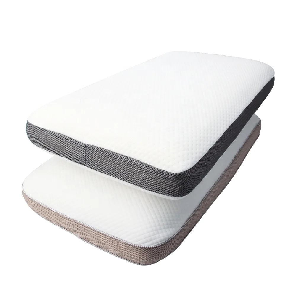 Factory Direct Polymer Sofa Bed Office Pillow