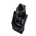 Best Quality Sunnen an 815 Cylinder Honing Head Portable Hone