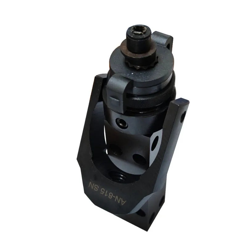Best Quality Sunnen an 815 Cylinder Honing Head Portable Hone