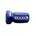 Air Blower CE Certificated Jumping Castle Blower Deflator