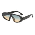 Fashion 2023 UV400 Protection Women Men Shades Sunglasses