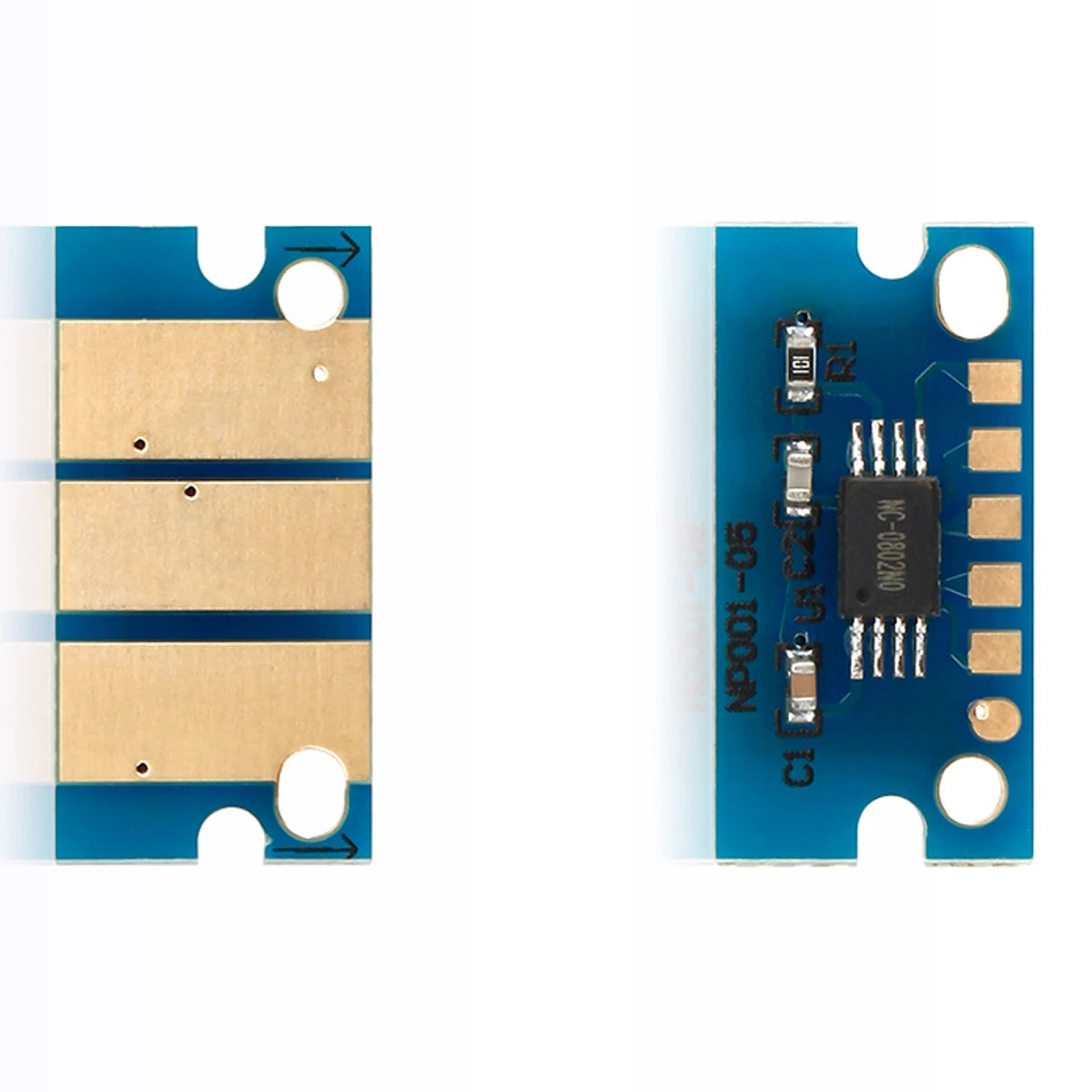 Toner Chip for Konica Minolta Develop A0X5352 A0X5252 A0X5192 A0X5492 A0X5392 A0X5292 A0X5132 A0X5432 A0X5332 A0X5232 A0X5152